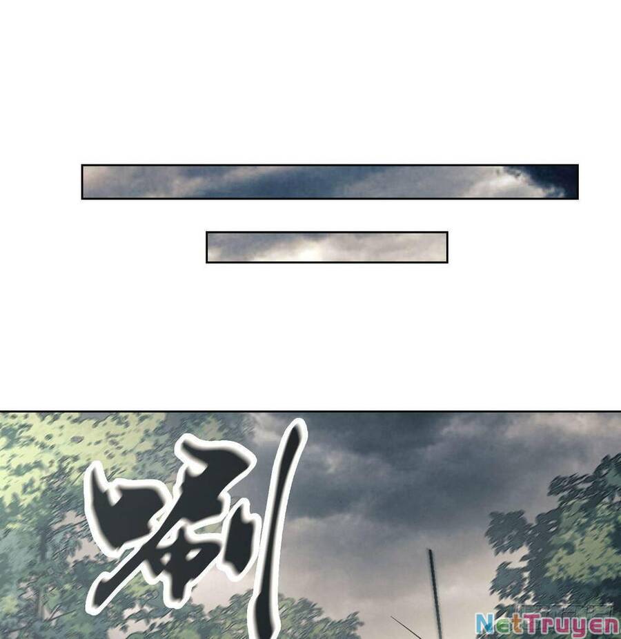 Đệ Nhất Danh Sách chapter 95 - Upload bởi truyensieuhay.com