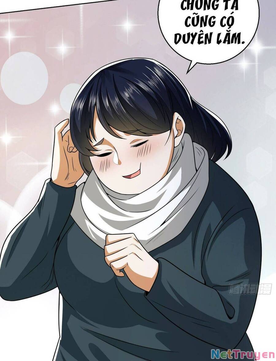 Đệ Nhất Danh Sách chapter 95 - Upload bởi truyensieuhay.com