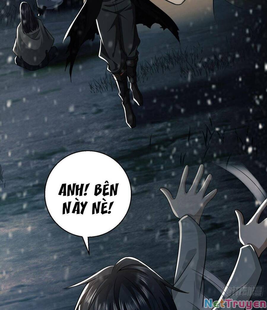 Đệ Nhất Danh Sách chapter 95 - Upload bởi truyensieuhay.com
