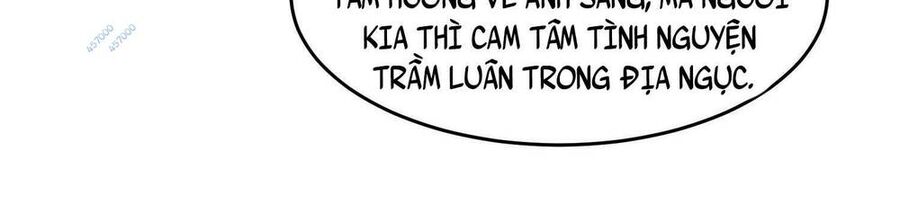Đệ Nhất Danh Sách chapter 138 - Trang 17