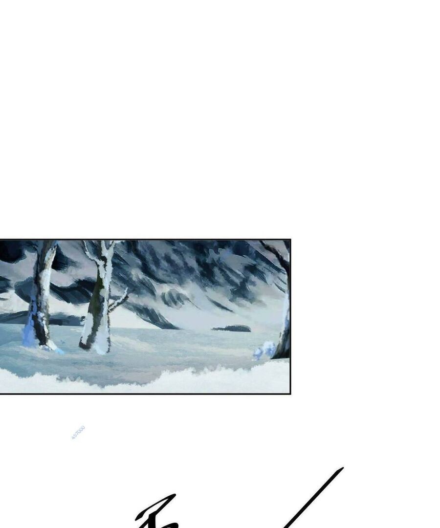 Đệ Nhất Danh Sách chapter 138 - Trang 33