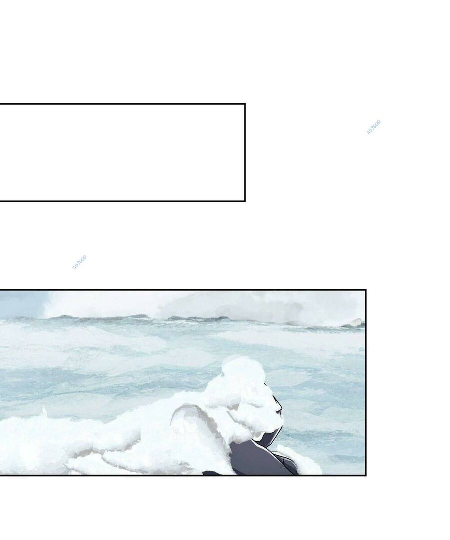 Đệ Nhất Danh Sách chapter 138 - Trang 51