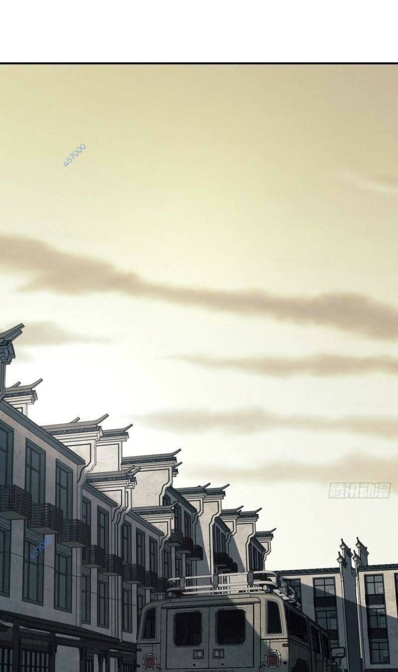 Đệ Nhất Danh Sách chapter 146 - Trang 1