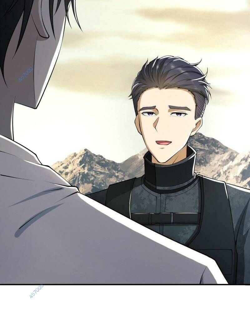 Đệ Nhất Danh Sách chapter 146 - Trang 19