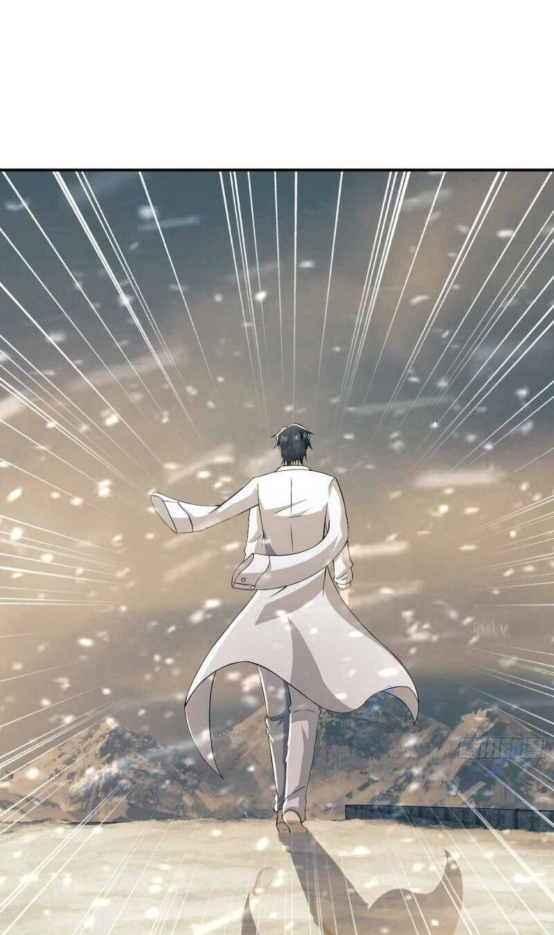 Đệ Nhất Danh Sách chapter 146 - Trang 33