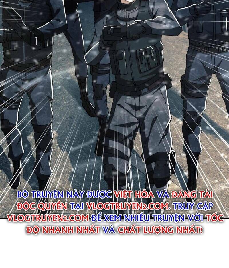 Đệ Nhất Danh Sách chapter 146 - Trang 66