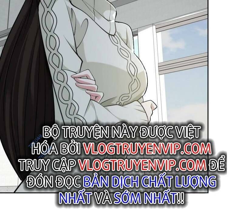Đệ Nhất Danh Sách chapter 160 - Trang 19