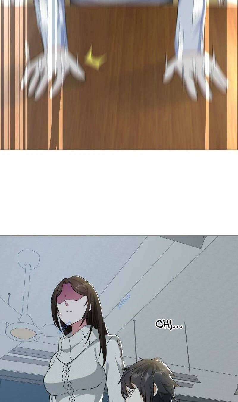 Đệ Nhất Danh Sách chapter 160 - Trang 31