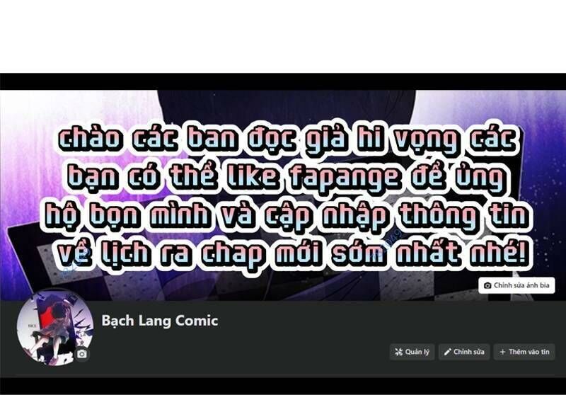 Đệ Nhất Danh Sách chapter 160 - Trang 53