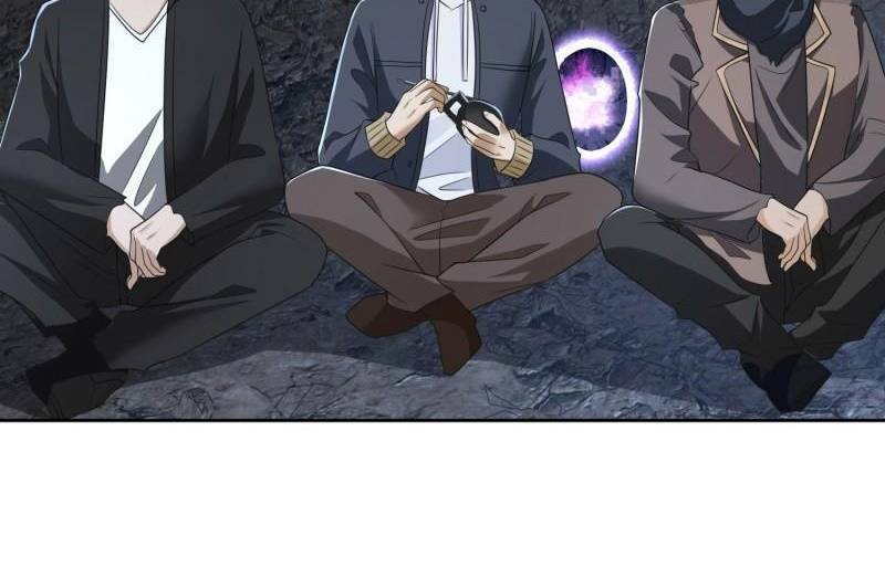 Đệ Nhất Danh Sách chapter 174 - Trang 15