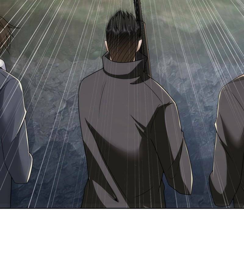 Đệ Nhất Danh Sách chapter 174 - Trang 33