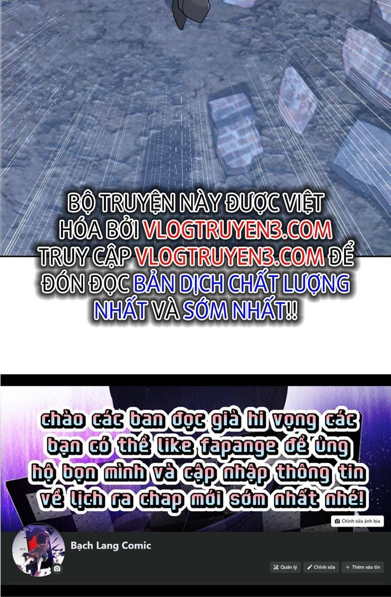 Đệ Nhất Danh Sách chapter 174 - Trang 47