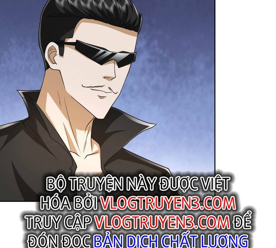 Đệ Nhất Danh Sách chapter 177 - Trang 18