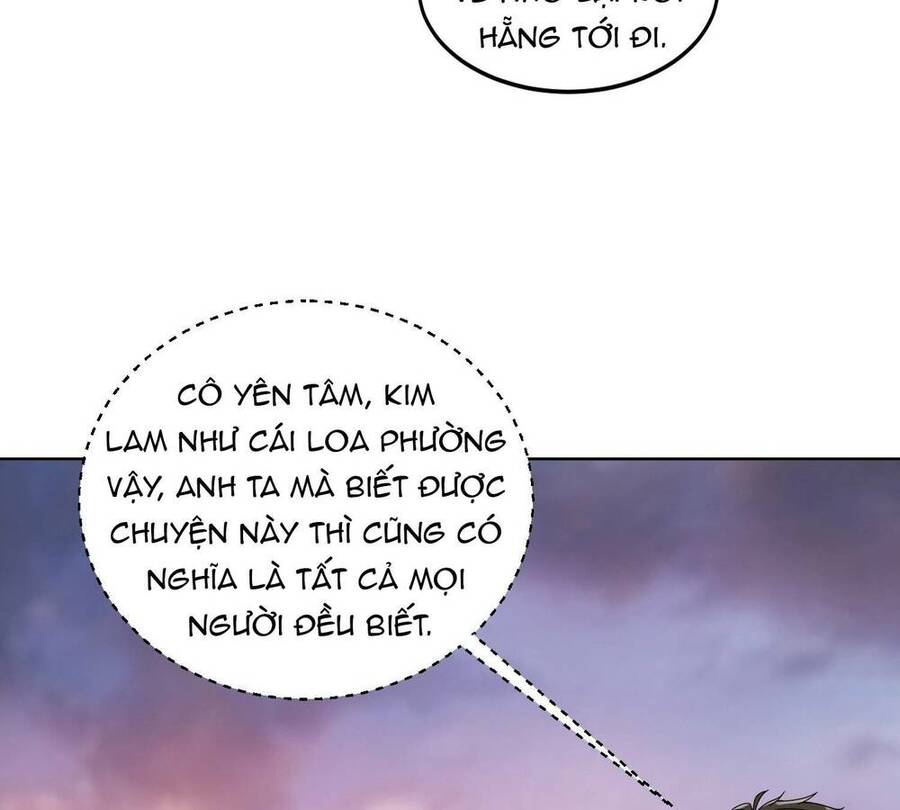 Đệ Nhất Danh Sách chapter 177 - Trang 22