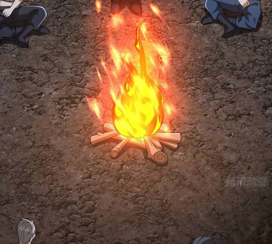 Đệ Nhất Danh Sách chapter 177 - Trang 26
