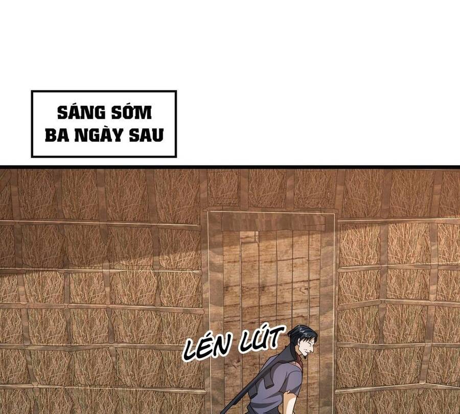 Đệ Nhất Danh Sách chapter 177 - Trang 30