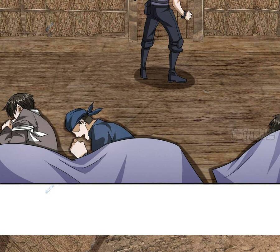 Đệ Nhất Danh Sách chapter 177 - Trang 31