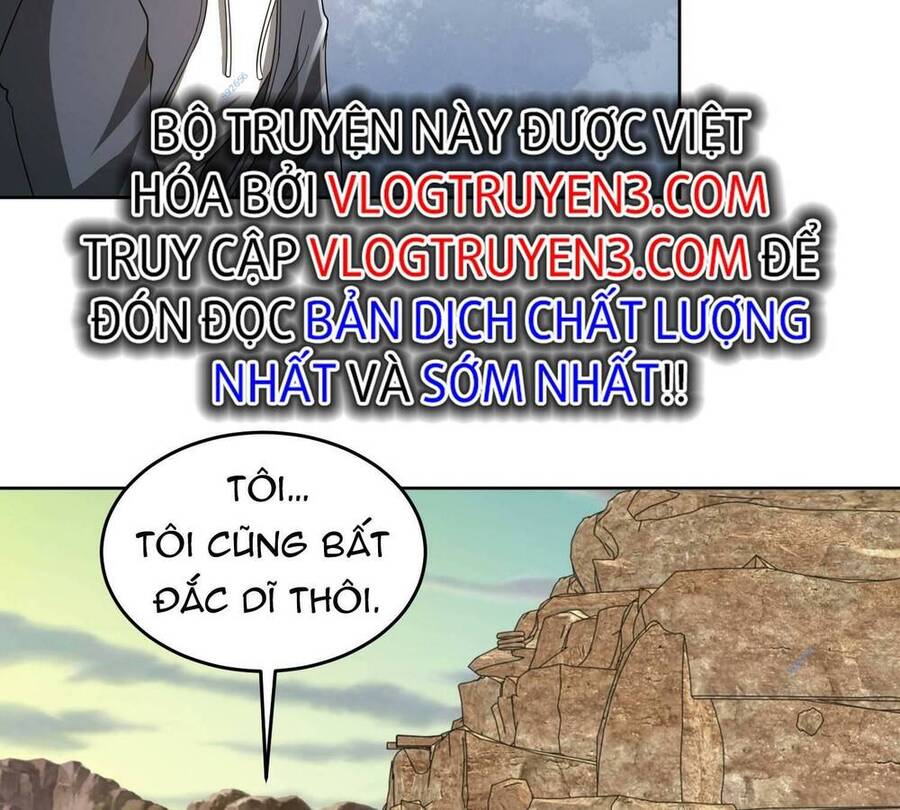 Đệ Nhất Danh Sách chapter 177 - Trang 39