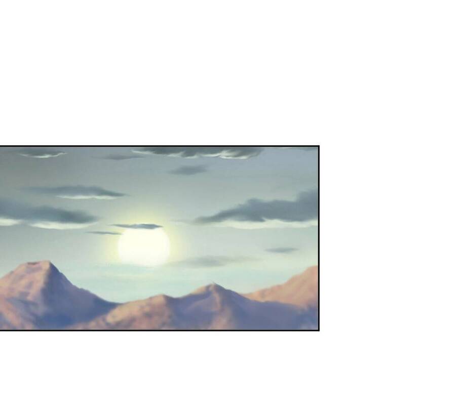 Đệ Nhất Danh Sách chapter 177 - Trang 4