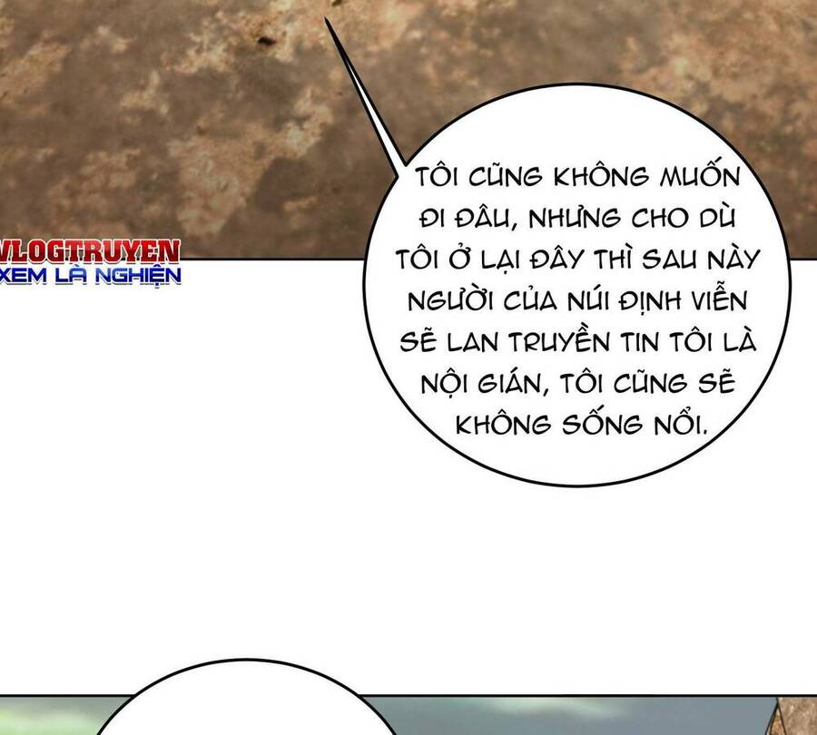 Đệ Nhất Danh Sách chapter 177 - Trang 44