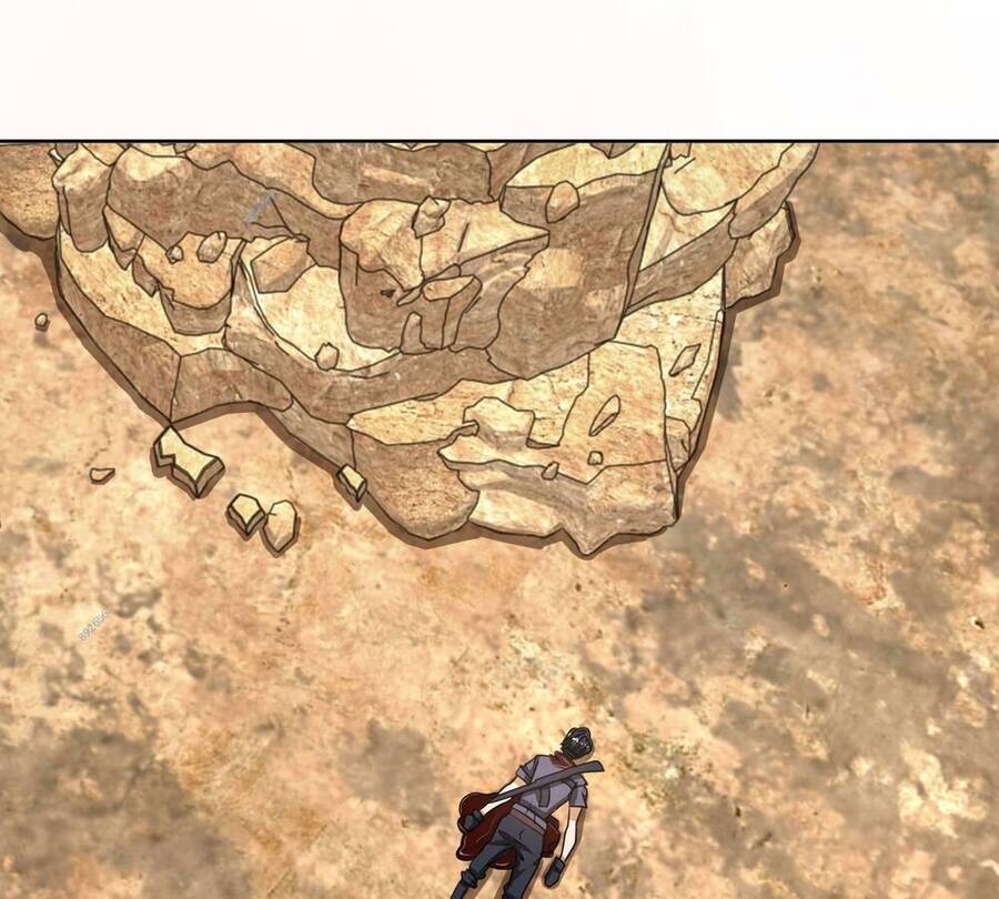Đệ Nhất Danh Sách chapter 177 - Trang 53