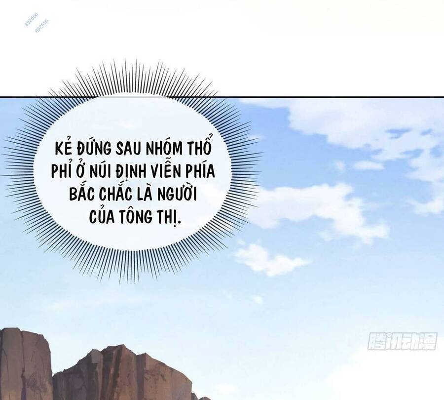 Đệ Nhất Danh Sách chapter 177 - Trang 55