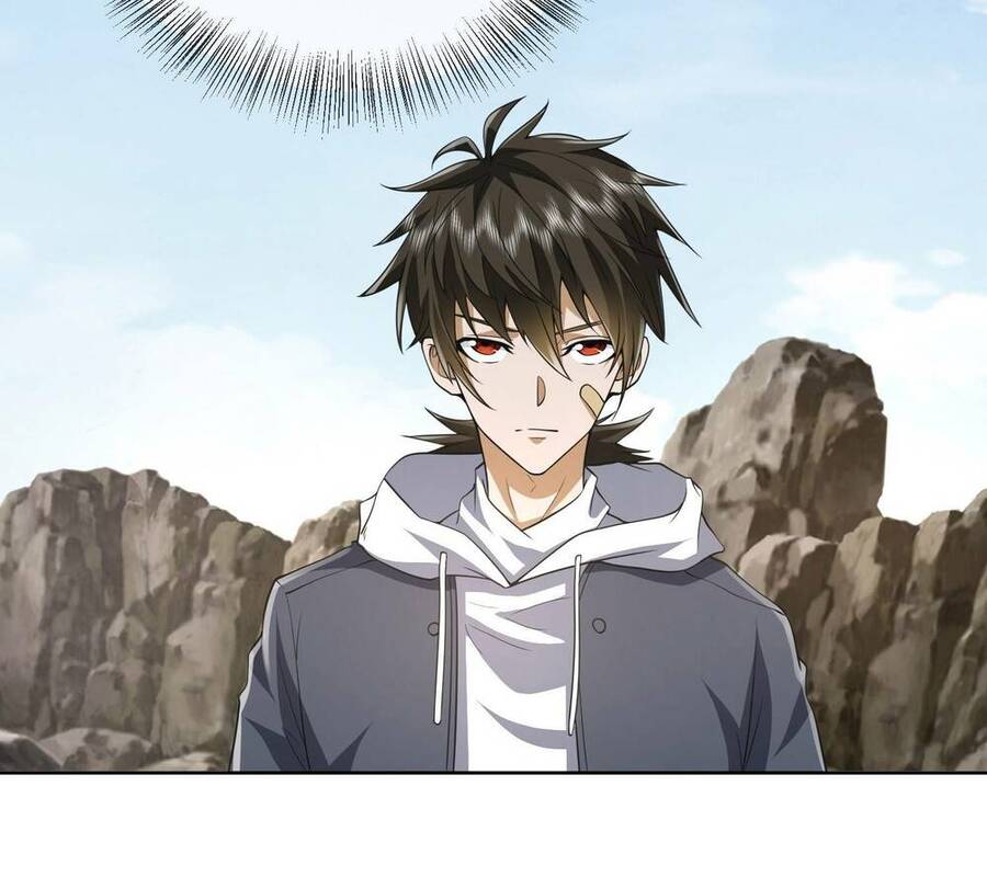 Đệ Nhất Danh Sách chapter 177 - Trang 58