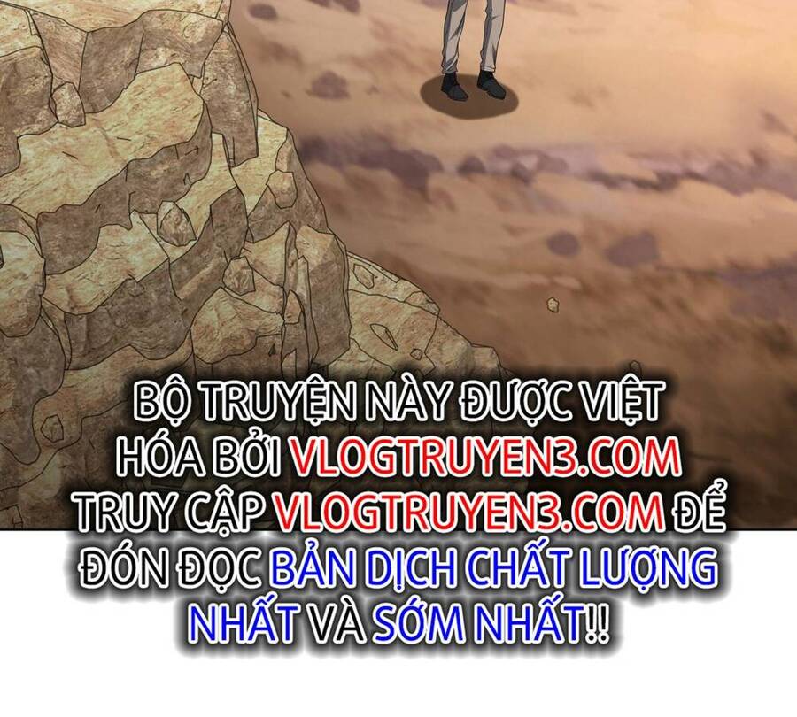 Đệ Nhất Danh Sách chapter 177 - Trang 62