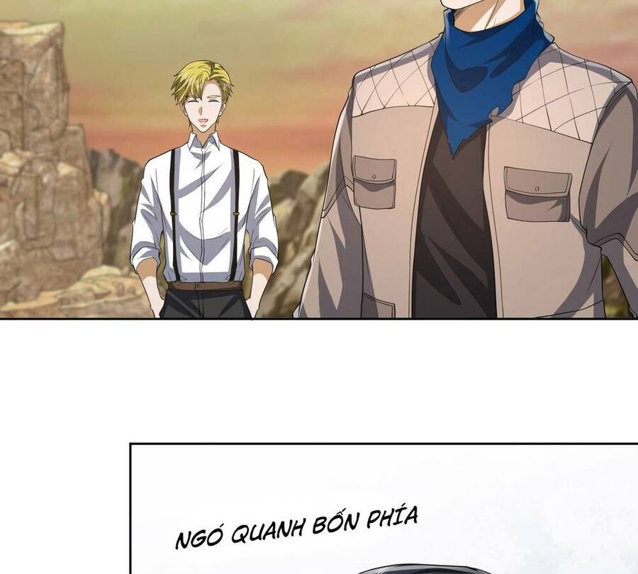 Đệ Nhất Danh Sách chapter 177 - Trang 64