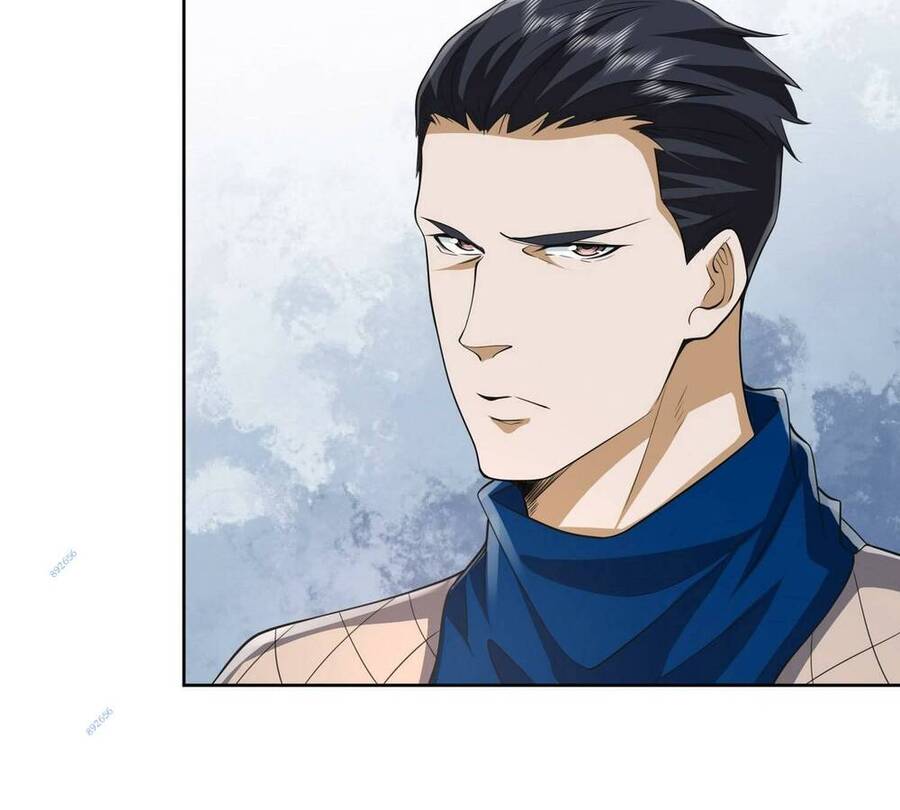 Đệ Nhất Danh Sách chapter 177 - Trang 65