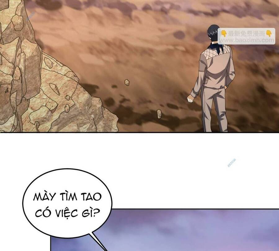 Đệ Nhất Danh Sách chapter 177 - Trang 69