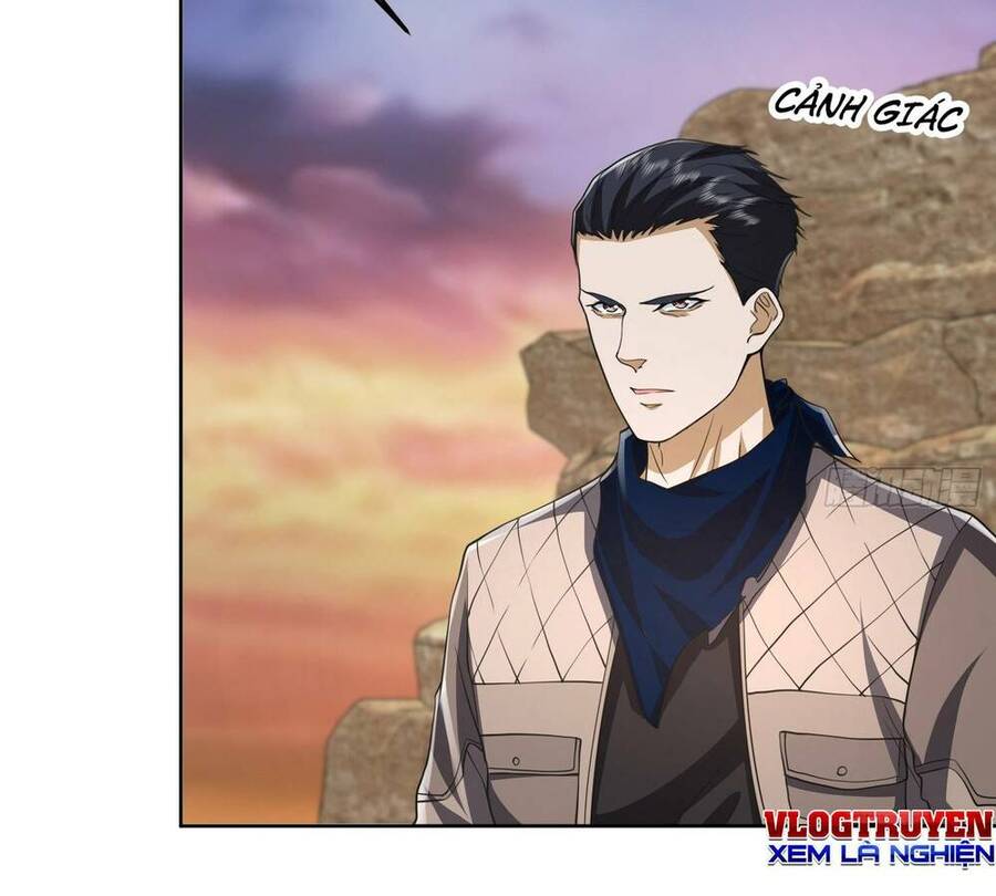 Đệ Nhất Danh Sách chapter 177 - Trang 70