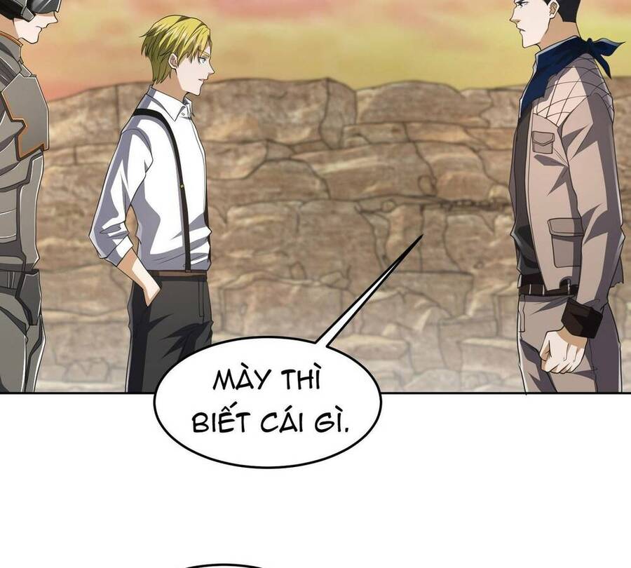 Đệ Nhất Danh Sách chapter 177 - Trang 72