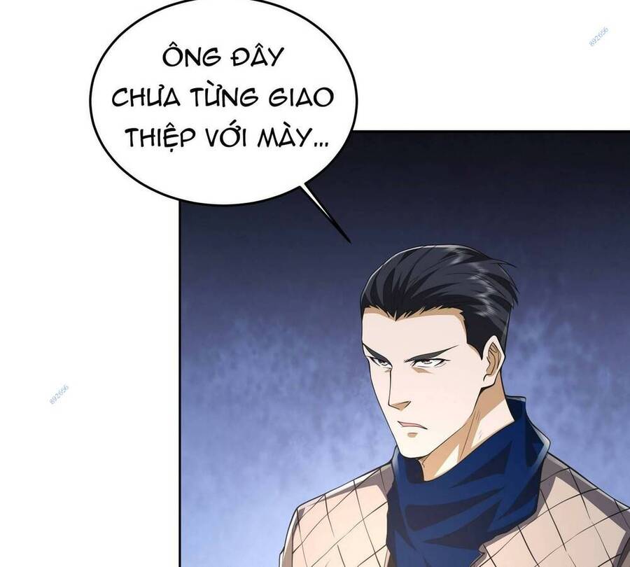 Đệ Nhất Danh Sách chapter 177 - Trang 73