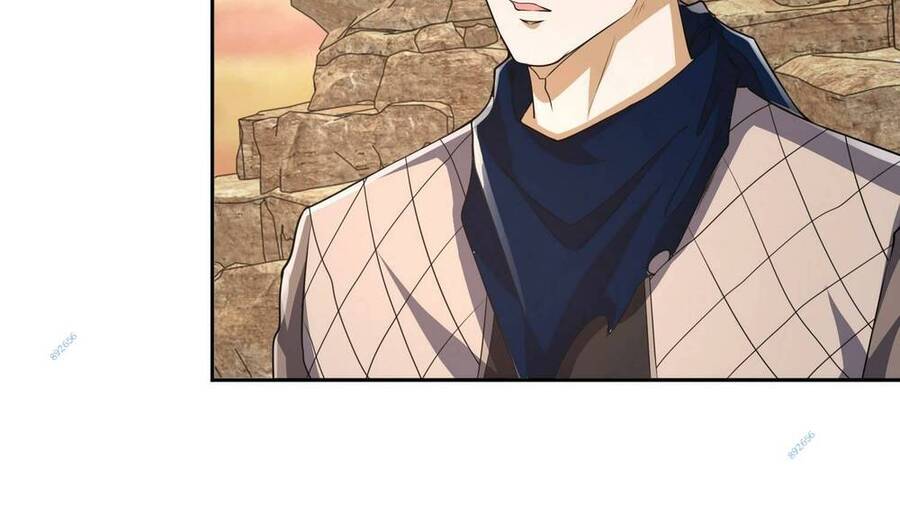 Đệ Nhất Danh Sách chapter 177 - Trang 77