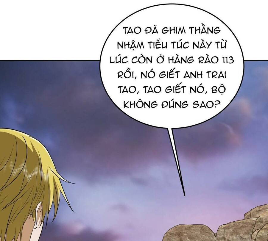 Đệ Nhất Danh Sách chapter 177 - Trang 80