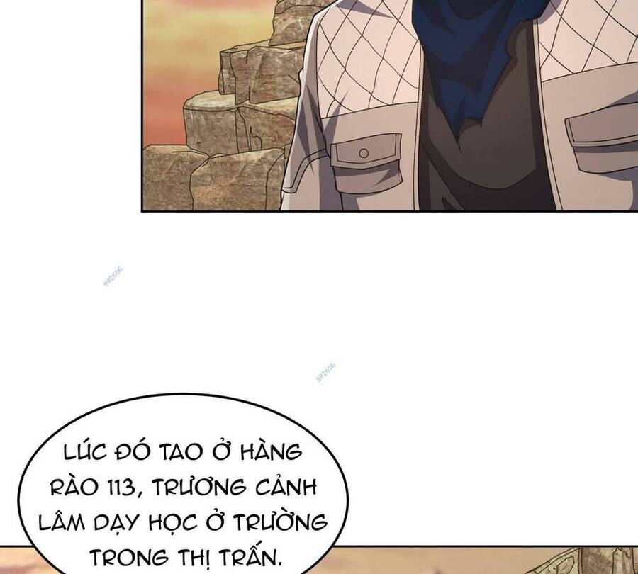 Đệ Nhất Danh Sách chapter 177 - Trang 85