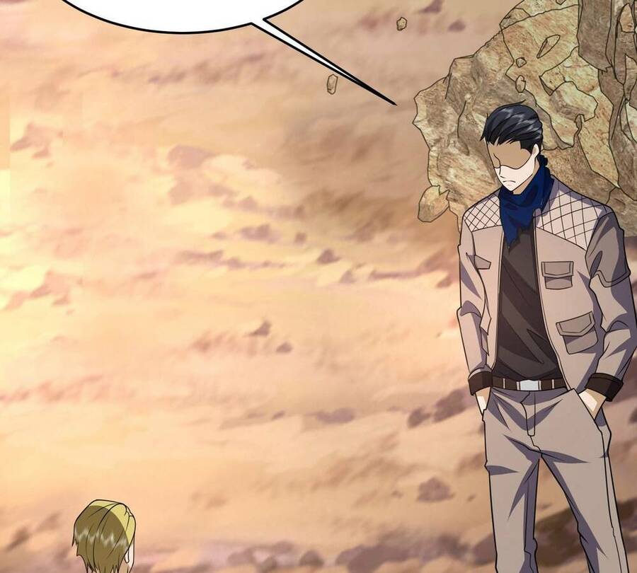 Đệ Nhất Danh Sách chapter 177 - Trang 86