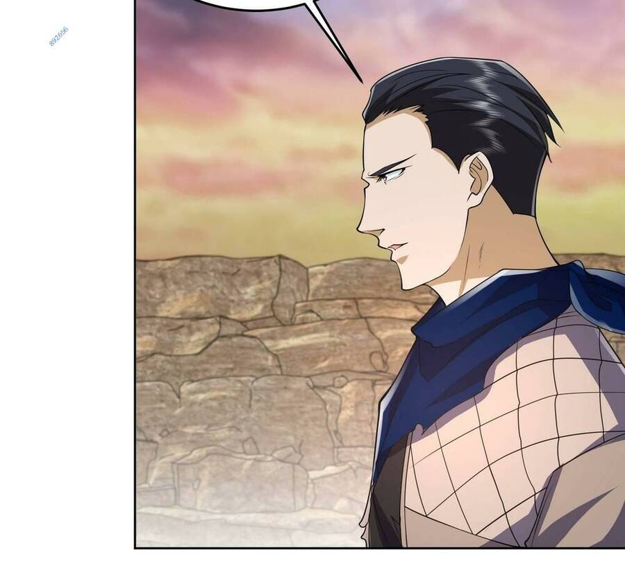 Đệ Nhất Danh Sách chapter 177 - Trang 89