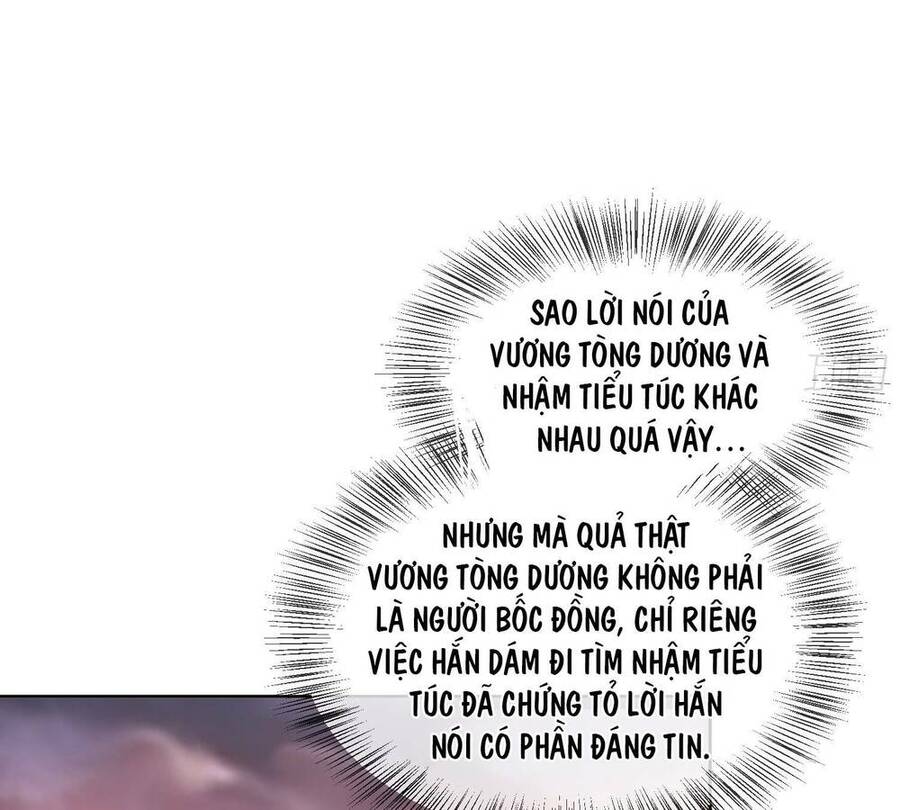 Đệ Nhất Danh Sách chapter 177 - Trang 90
