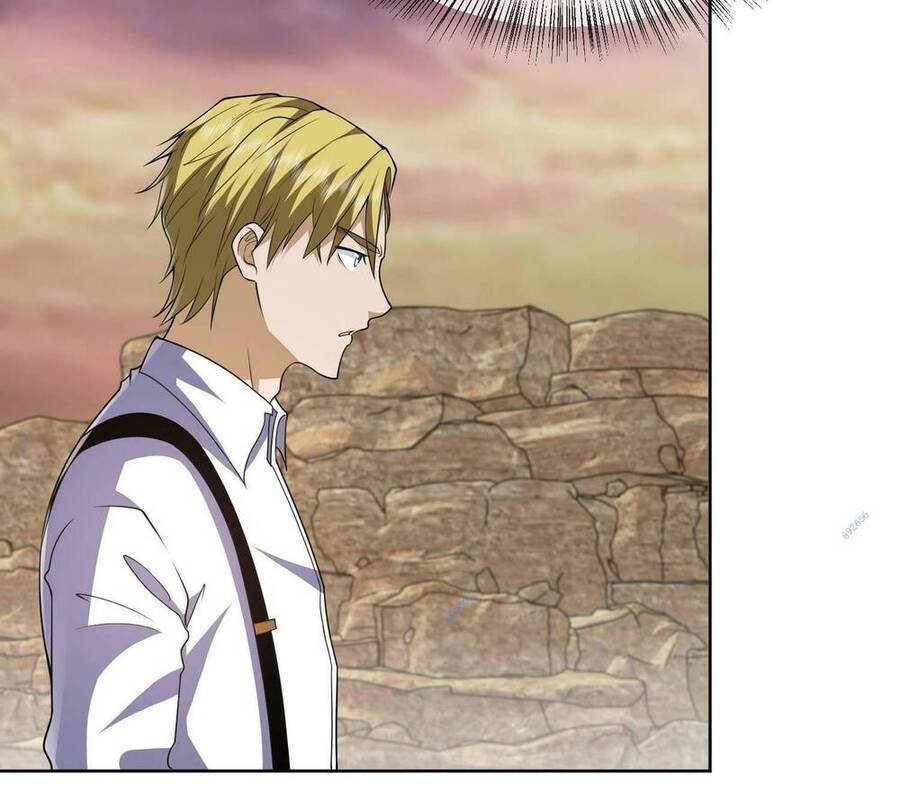 Đệ Nhất Danh Sách chapter 177 - Trang 91