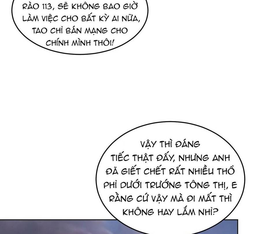 Đệ Nhất Danh Sách chapter 177 - Trang 94