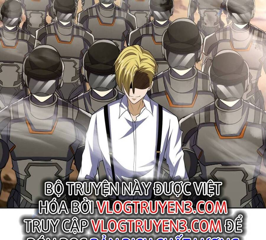 Đệ Nhất Danh Sách chapter 177 - Trang 97