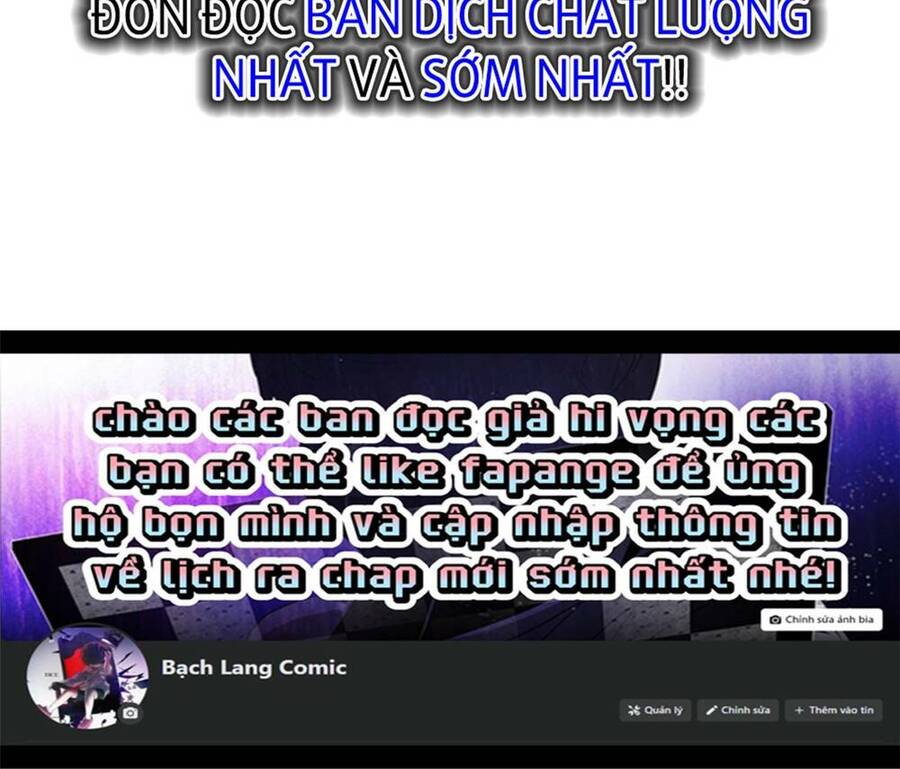 Đệ Nhất Danh Sách chapter 177 - Trang 98
