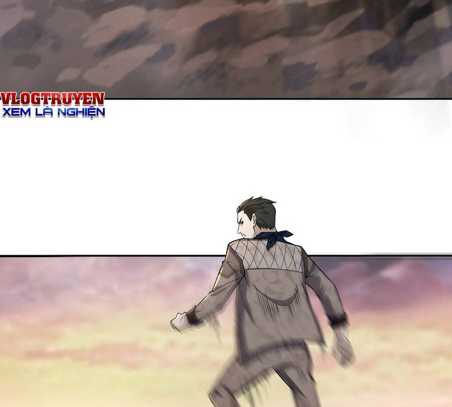 Đệ Nhất Danh Sách chapter 178 - Trang 12