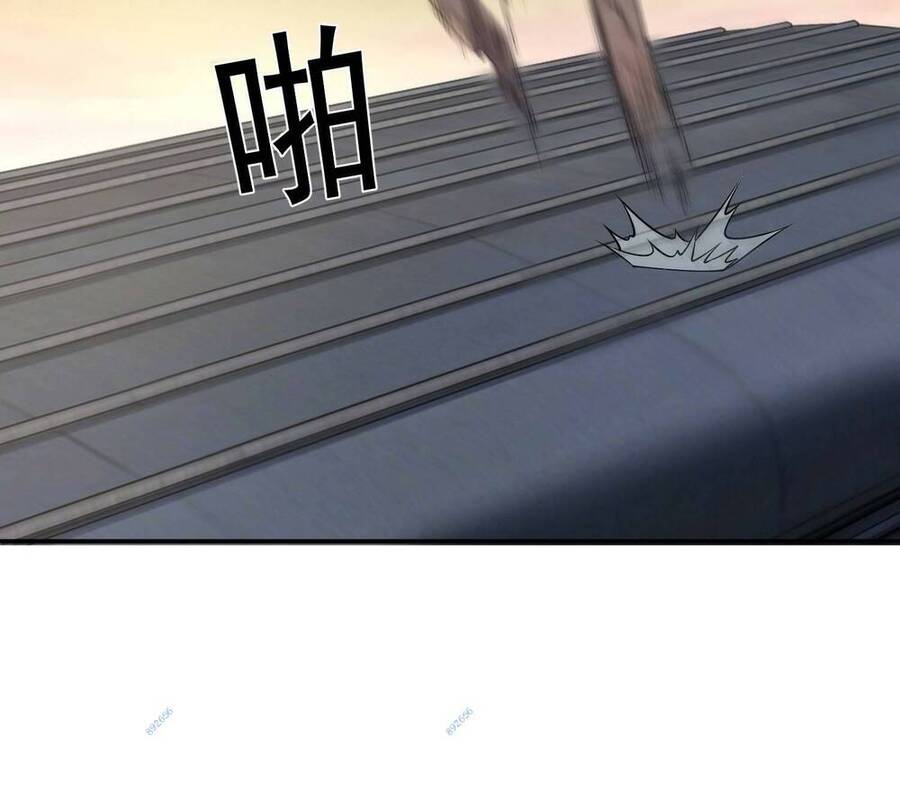 Đệ Nhất Danh Sách chapter 178 - Trang 13