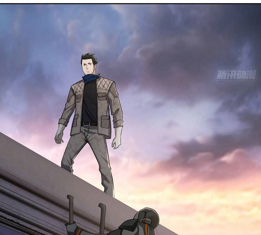 Đệ Nhất Danh Sách chapter 178 - Trang 14