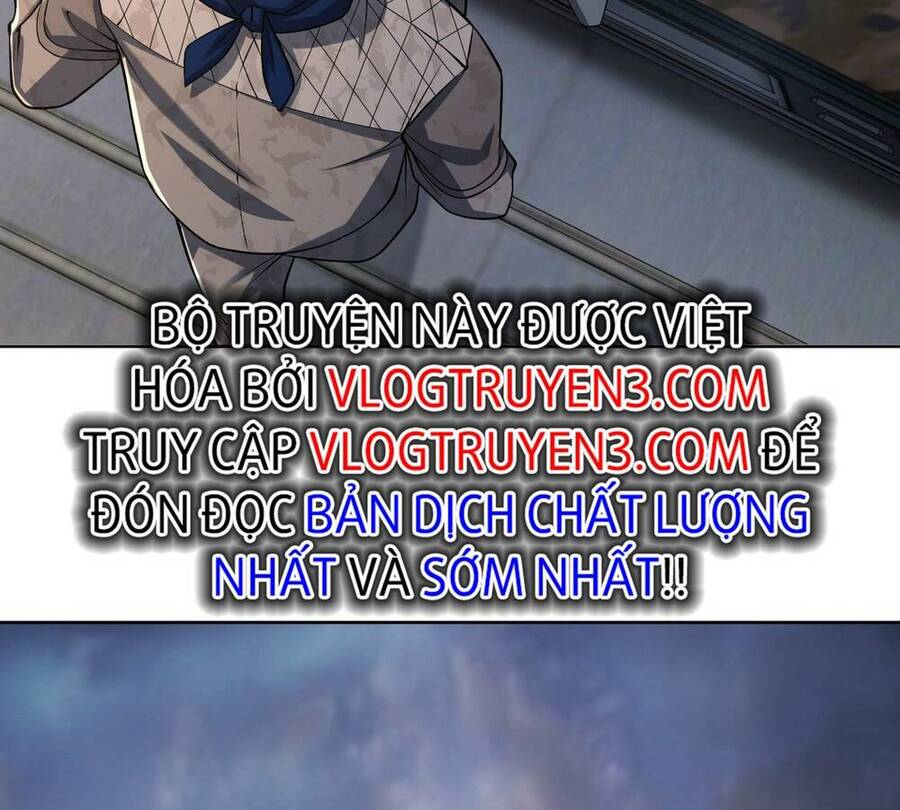 Đệ Nhất Danh Sách chapter 178 - Trang 20