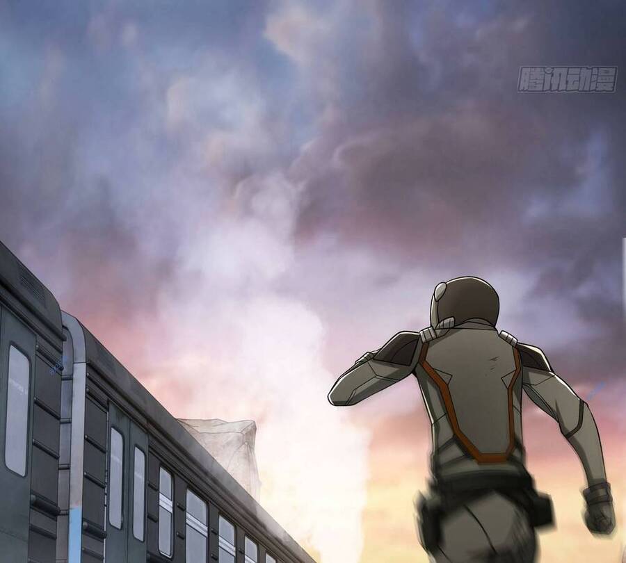 Đệ Nhất Danh Sách chapter 178 - Trang 21