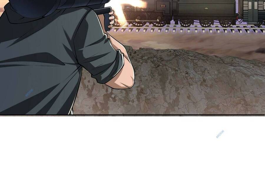 Đệ Nhất Danh Sách chapter 178 - Trang 31